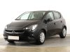 Opel Corsa, 2016 - pohled č. 3