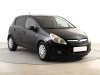 Opel Corsa, 2009 - pohled č. 1