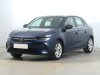 Opel Corsa, 2021 - pohled č. 3