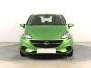 Opel Corsa, 2015 - pohled č. 2