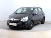 Opel Corsa, 2013 - pohled č. 3