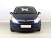 Opel Corsa, 2007 - pohled č. 2