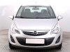 Opel Corsa, 2012 - pohled č. 2