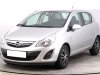 Opel Corsa, 2012 - pohled č. 3