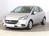 Opel Corsa, 2018 - pohled č. 3