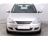 Opel Corsa, 2006 - pohled č. 2
