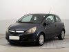 Opel Corsa, 2007 - pohled č. 3