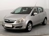 Opel Corsa, 2009 - pohled č. 3