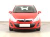 Opel Corsa, 2012 - pohled č. 2