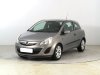 Opel Corsa, 2012 - pohled č. 3