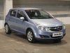 Opel Corsa, 2009 - celkový pohled