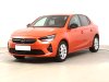 Opel Corsa, 2020 - pohled č. 3