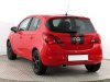 Opel Corsa, 2016 - pohled č. 5