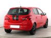 Opel Corsa, 2016 - pohled č. 7