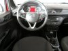 Opel Corsa, 2016 - pohled č. 9