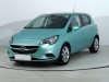 Opel Corsa, 2015 - pohled č. 3