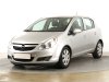 Opel Corsa, 2009 - pohled č. 3