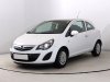 Opel Corsa, 2014 - pohled č. 3