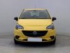 Opel Corsa, 2016 - pohled č. 2