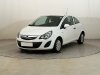 Opel Corsa, 2013 - pohled č. 3