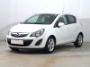 Opel Corsa, 2014 - pohled č. 3