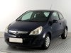Opel Corsa, 2011 - pohled č. 3
