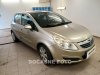 Opel Corsa, 2008 - pohled č. 1
