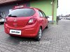 Opel Corsa, 2013 - pohled č. 2