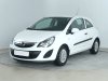 Opel Corsa, 2014 - pohled č. 3