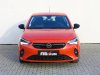 Opel Corsa, 2021 - pohled č. 2