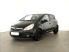 Opel Corsa, 2010 - pohled č. 3