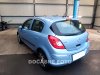 Opel Corsa, 2008 - pohled č. 2