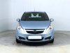 Opel Corsa, 2007 - pohled č. 2