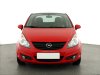 Opel Corsa, 2009 - pohled č. 2