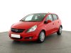 Opel Corsa, 2009 - pohled č. 3