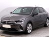 Opel Corsa, 2020 - pohled č. 3
