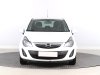 Opel Corsa, 2014 - pohled č. 2