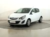 Opel Corsa, 2015 - pohled č. 3