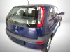 Opel Corsa, 2003 - pohled č. 2