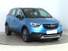Opel Crossland, 2018 - pohled č. 1