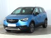 Opel Crossland, 2018 - pohled č. 3