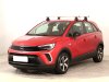 Opel Crossland, 2022 - pohled č. 3