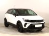 Opel Crossland, 2024 - pohled č. 1