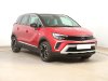Opel Crossland, 2021 - pohled č. 1
