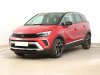 Opel Crossland, 2021 - pohled č. 3