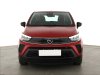 Opel Crossland, 2021 - pohled č. 2