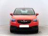 Opel Crossland, 2019 - pohled č. 2