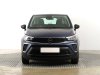 Opel Crossland, 2021 - pohled č. 2