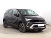 Opel Crossland, 2024 - pohled č. 1