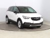 Opel Crossland, 2017 - pohled č. 1